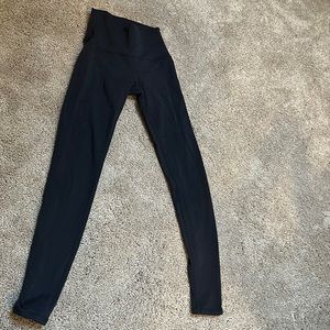 Alo Yoga Pants